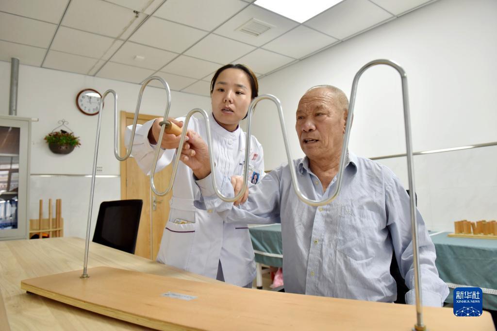 哪些网投平台是正规的